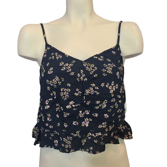 Abound & BP Summer Top Bundle of 5 Size XS - Picture 13 of 15